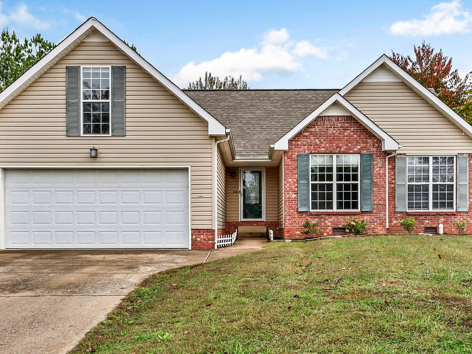 1st image of 1412 Cedar Springs Cir
