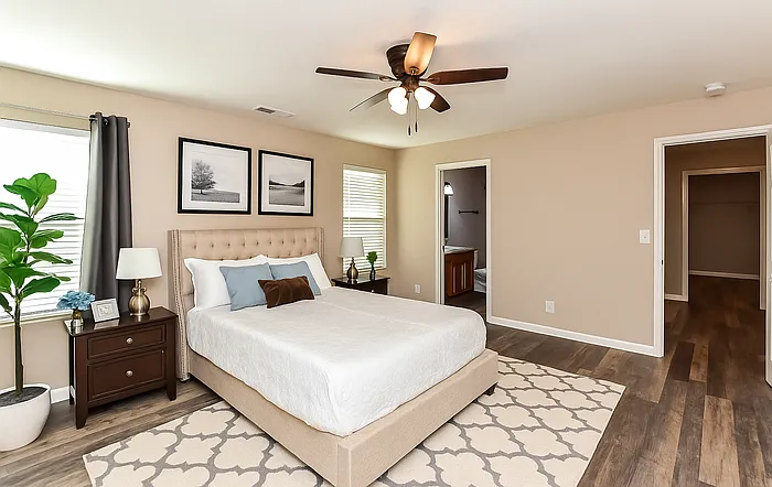 107 Blackwell Ct — Photo 10