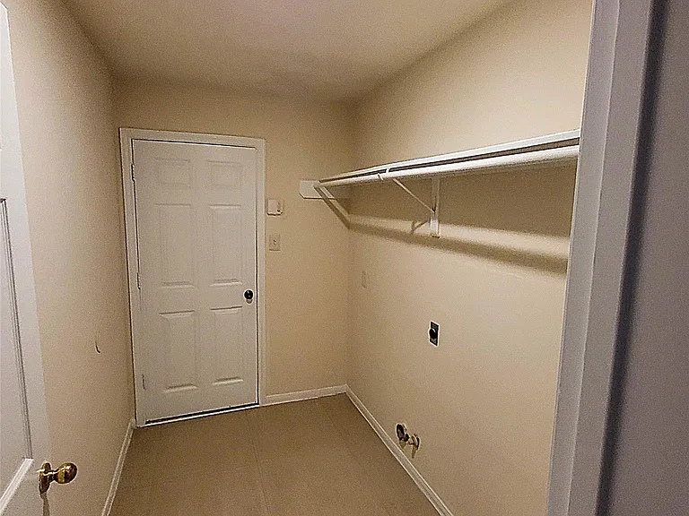 12923 Dove Point Ln — Photo 15
