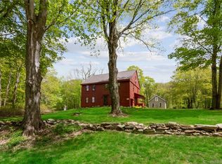 339 N Society Rd, Canterbury, CT 06331