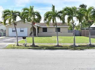 26150 SW 132nd Pl #26150, Homestead, FL 33032