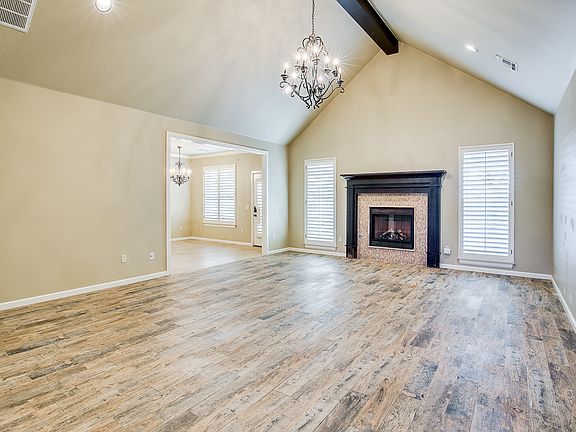 5th image of 17804 Griffin Gate Dr