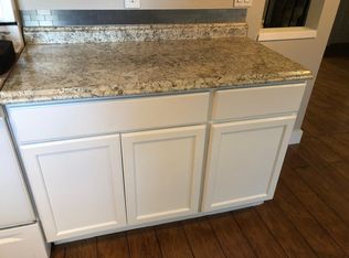 1555-1557 NE 237th Ave, Troutdale, OR 97060