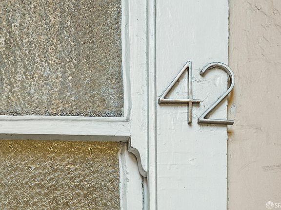 5th image of 42-44 Sumner St
