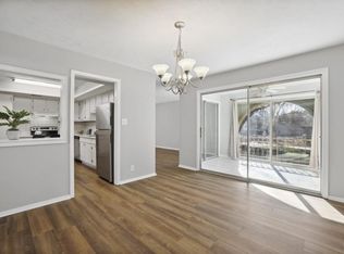 3208 Henderson Mill Rd UNIT 3, Atlanta, GA 30341