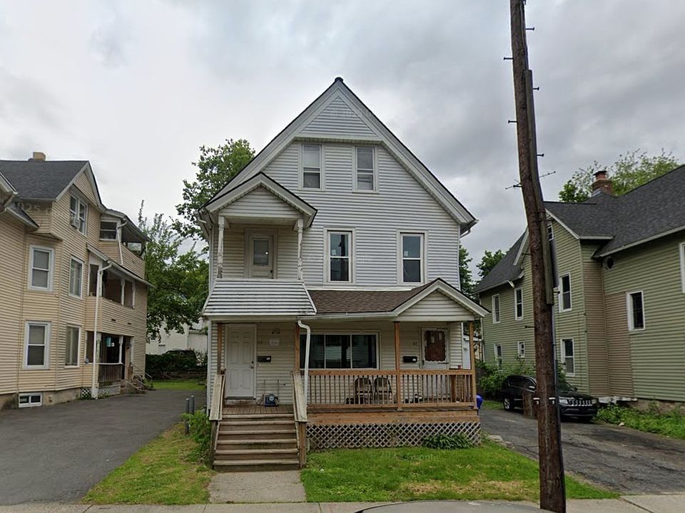 1st image of 61-63 Acushnet Ave