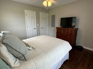 123 Walnut St, Central, SC 29630