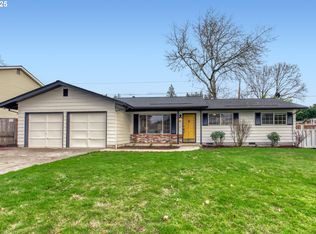 1330 NW Murray Rd, Portland, OR 97229