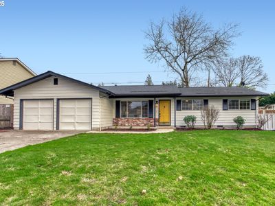 1330 NW Murray Rd, Portland, OR, 97229