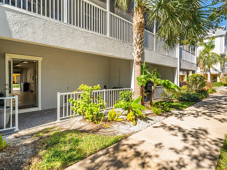 6116 Marina Cove Way S — Photo 27