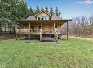 7945 Wash Out Ln, Naples, NY 14512