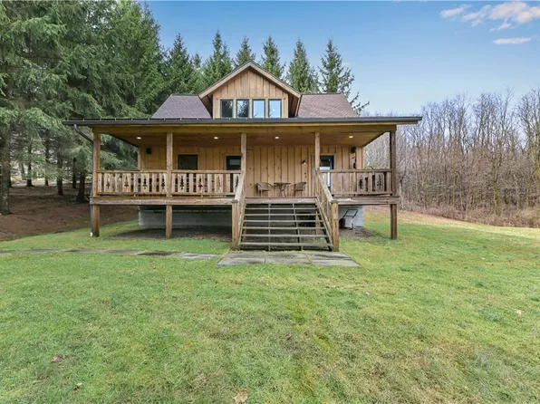 7945 Wash Out Ln, Naples, NY 14512