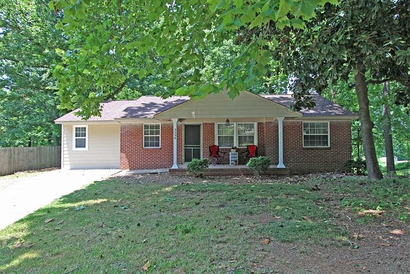 1st image of 3534 Marcia Dr SE