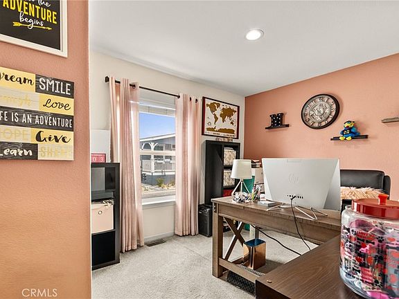 5th image of 3595 Santa Fe Ave Spc 26