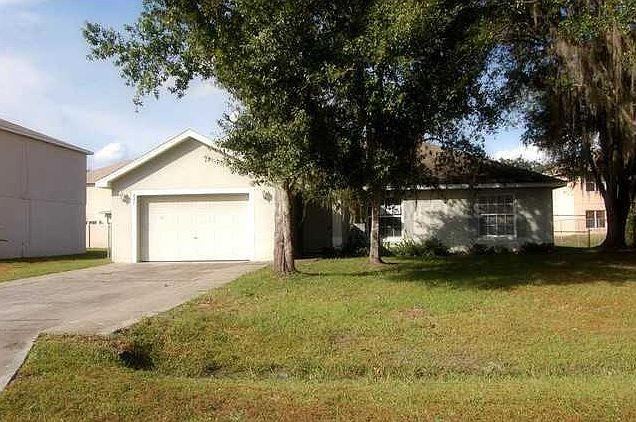 1st image of 448 Lark Ct