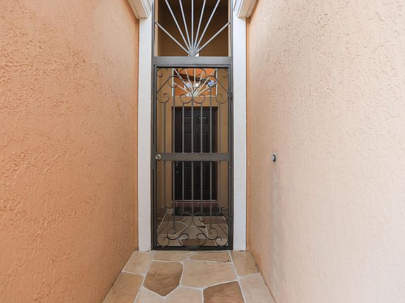 5th image of 9530 Verona Lakes Blvd
