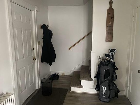 2nd image of 1202 W Beaver Ave