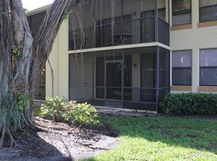 1256 S Military Trail #911, Deerfield Beach, FL 33442