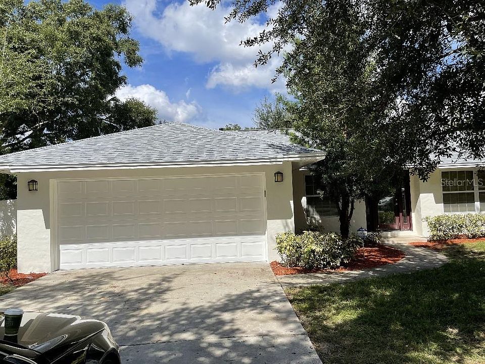 1st image of 7740 Ligonier Ct