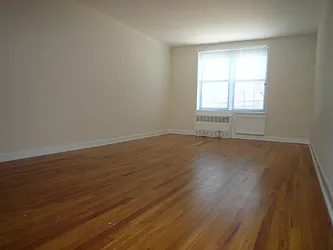 Rented by Kings & Queens