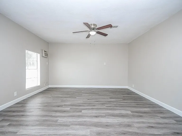 12610 Plum Meadow Ln — Photo 12