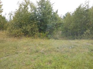 51480 Cloverton Rd, Sandstone, MN 55072