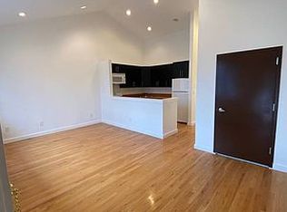 3000 Fulton St #C2, Brooklyn, NY 11208