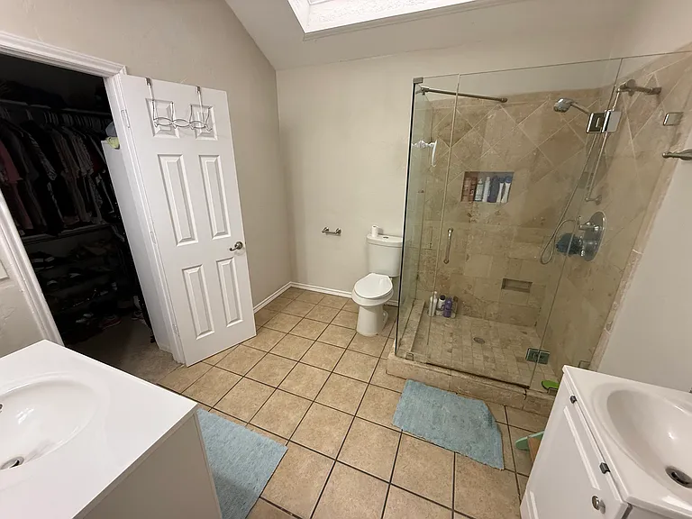 6505 McCormick Ranch Ct — Photo 14