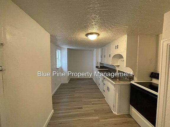 3rd image of 448 H St #1