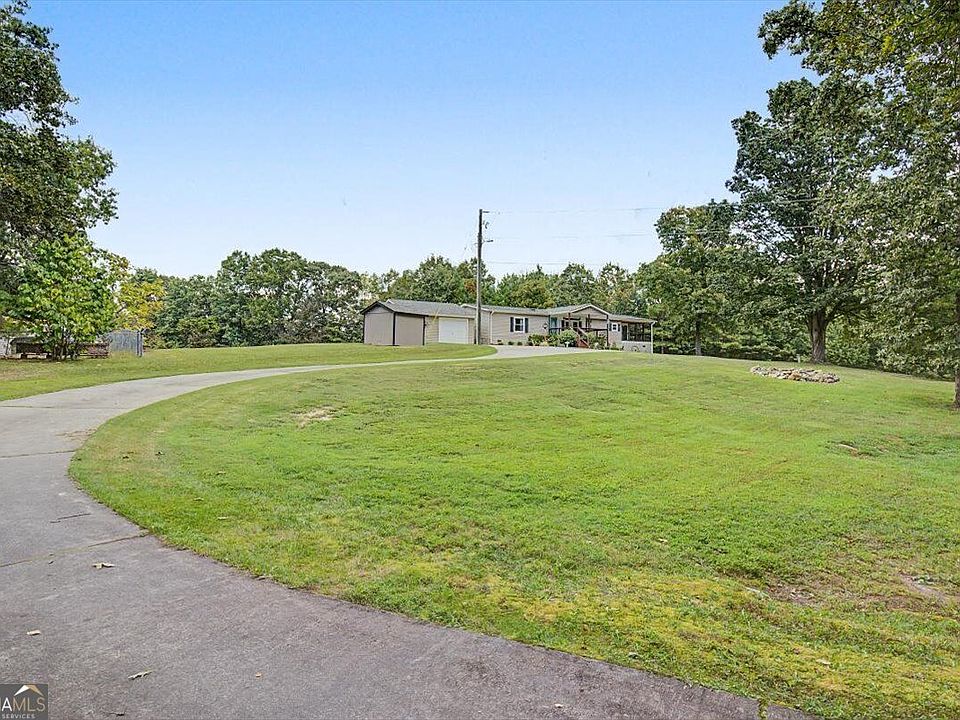1st image of 134 John Kay Rd