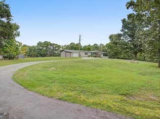 134 John Kay Rd, Taylorsville, GA 30178