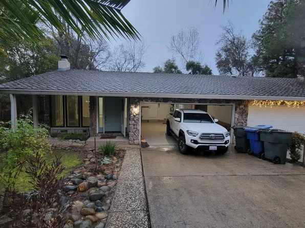 7709 Tobia Way, Fair Oaks, CA 95628