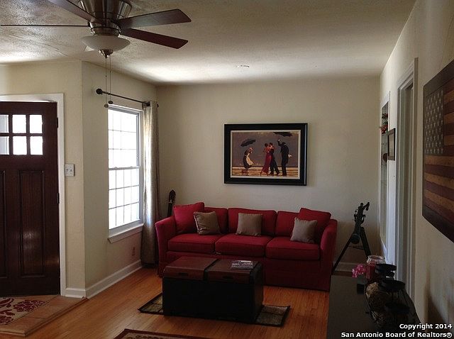 1st image of 443 Shannon Lee St