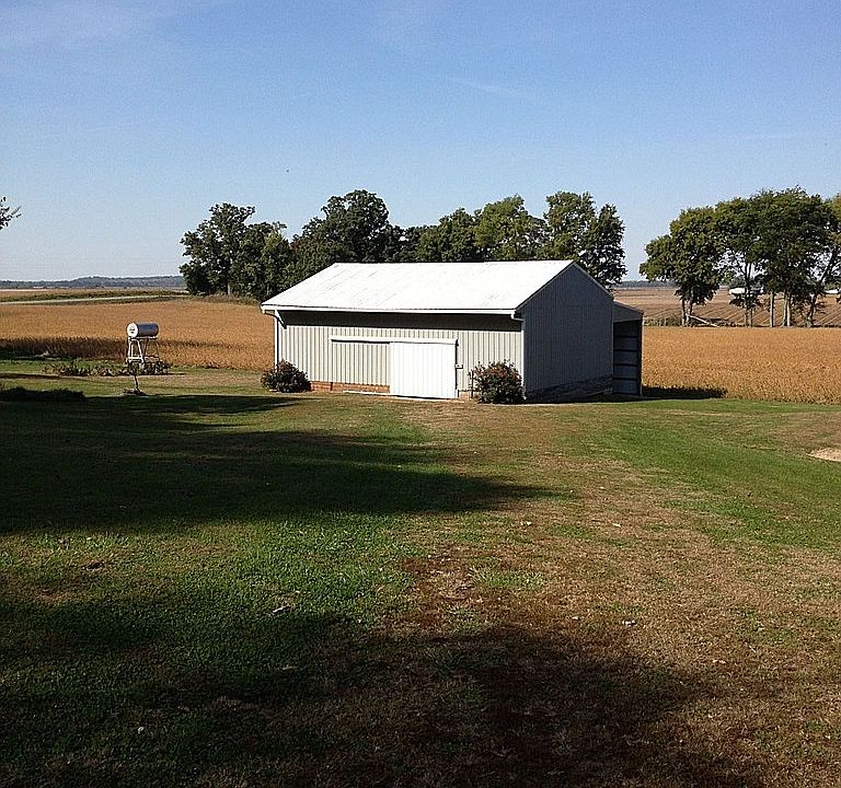 2nd image of 11701 Murphy Rd