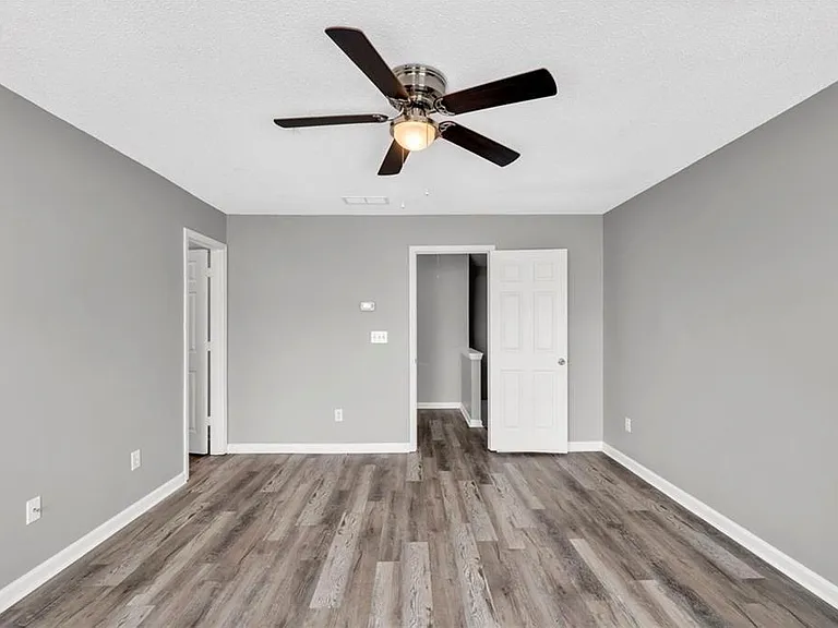 614 Market Place Ln — Photo 11