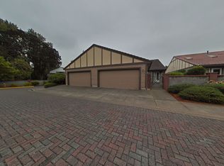 2800 NW 29th St APT 15, Corvallis, OR 97330