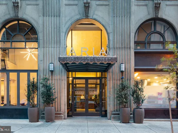 1425 Locust St, Philadelphia, PA