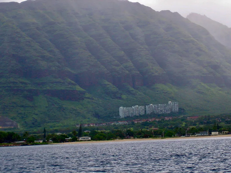 84-680 Kili Dr #501 — Photo 6