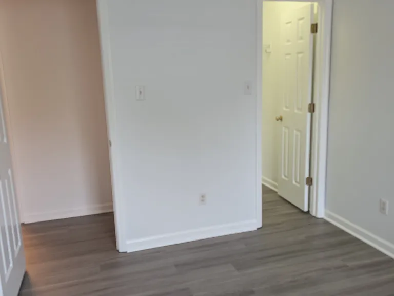 4120 Palafox Ct — Photo 18