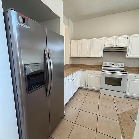 14457 Mandolin Dr — Photo 5