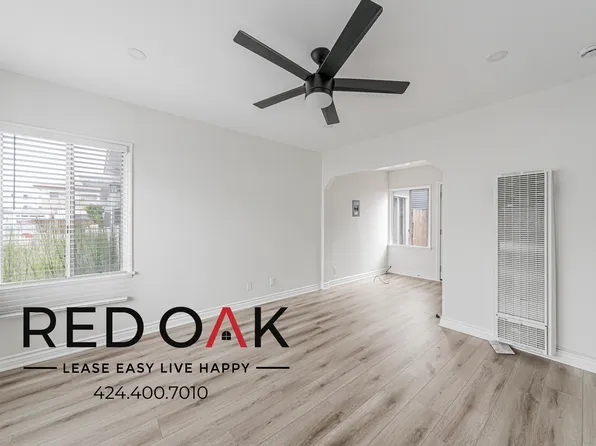 4010 W 130th St APT C, Hawthorne, CA 90250