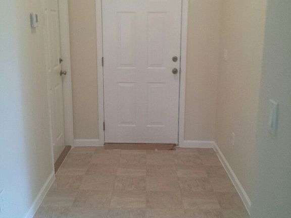 2nd image of 2 Whetstone Ln #A