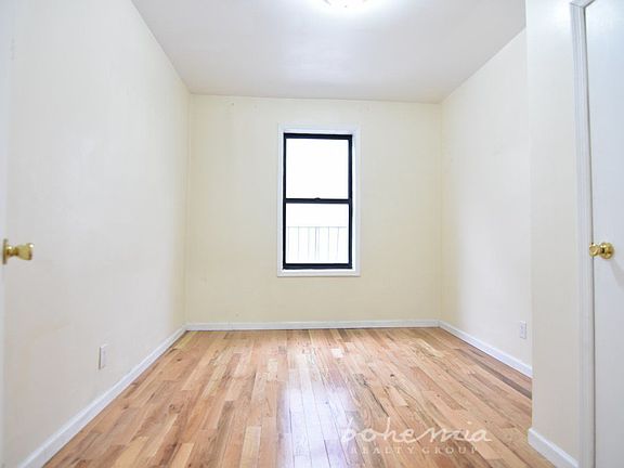 2nd image of 141 W 145th St APT 43