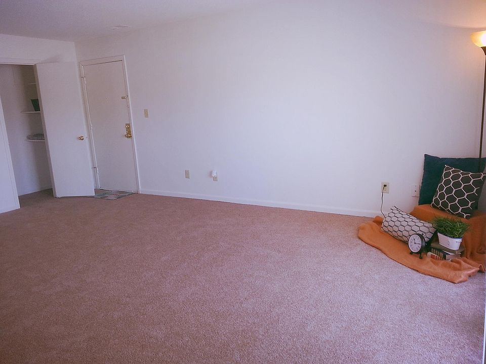 1st image of 8050 Dowitch Ln APT H