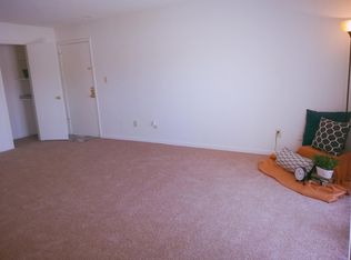8050 Dowitch Ln APT H, Indianapolis, IN 46260