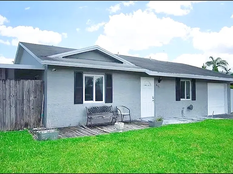 8151 SW 7th St — Photo 10