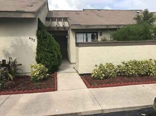 633 SW Jeanne St, Port Saint Lucie, FL 34953