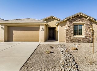 2330 Sandra Loop NE, Rio Rancho, NM 87144