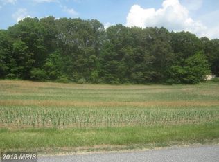 2448 Bulls Sawmill Rd, Freeland, MD 21053