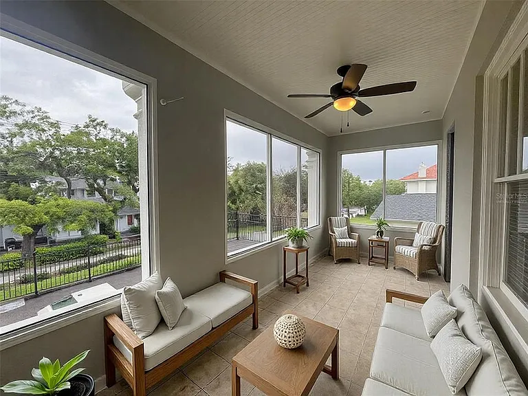 1806 W Morrison Ave #3 — Photo 4